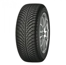 PNEUMATICI GOMME 4 STAGIONI