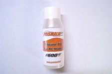 PRISMALIA Olio siliconico per