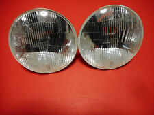 GRUPPI OTTICI FARI FANALI