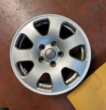 1 cerchio Originale AUDI A4