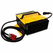 Delta-Q QuiQ Caricabatteria