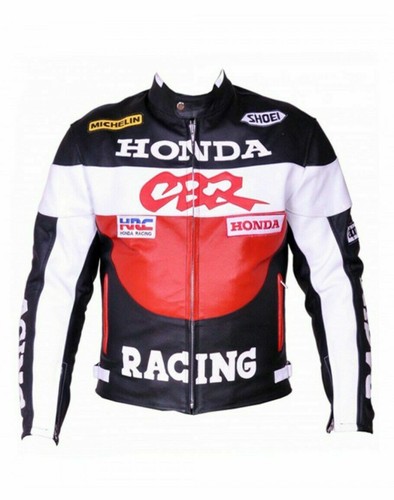 Giacca pelle per moto - pelle, moto/moto