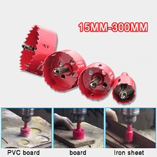 Dia. Trapano avvitatore