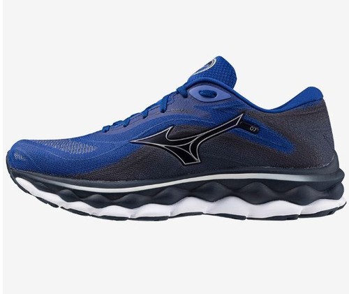 Scarpe running mizuno - scarpe,