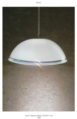 Leucos samo 40 - -,