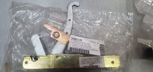 Kit cerniera forno - kit, industriale