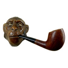 R. Gasparini pipe pipa
