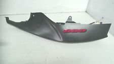 45512-01H carena posteriroe sinistra suzuki gsxr 750
