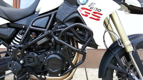 Moto paramotore barre - barre, f