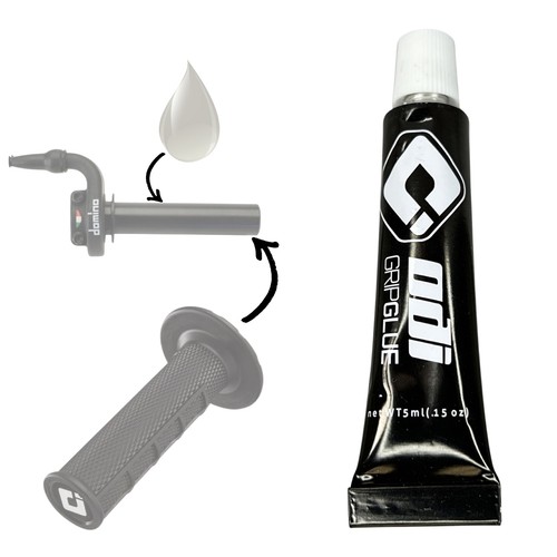 Odi grip glue moto - glue, mtb