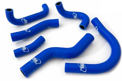 Tubi radiatore silicone as3 - radiatore,