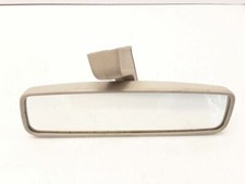 Fiat Croma 1.9JTD 110kw Diesel 2006 Heck Innen Blick Spiegel E9014310