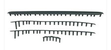 Head graphene extreme - graphene, xt