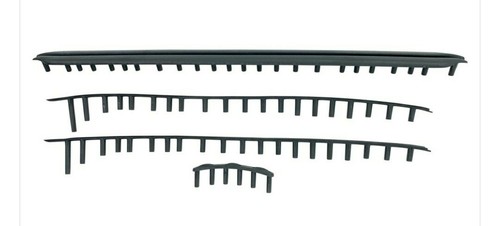 Head graphene extreme rev - xt,