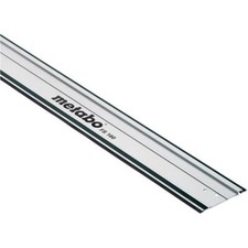 Metabo guida FS160 / 1600 mm