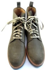 NUOVI stivali da combattimento