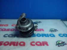 Turbina mazda berlina - turbina,