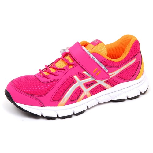 F4796 sneaker bimba