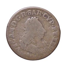 r73_157) SAVOIA Vittorio
