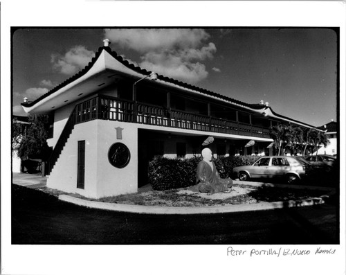 1988 coral gables florida casa - 1988,