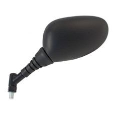 SPECCHIETTO RETROVISORE