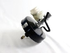 4630A174 SERVOFRENO MITSUBISHI L200 2.5 D 4X4 100KW 5M 4P (2006) RICAMBIO USATO 