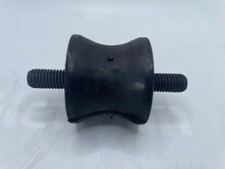 Engine Mounting DM 10 MM