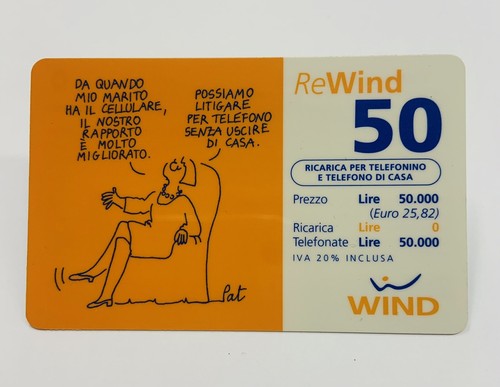 Ricarica telefonica cellulare - ricarica,