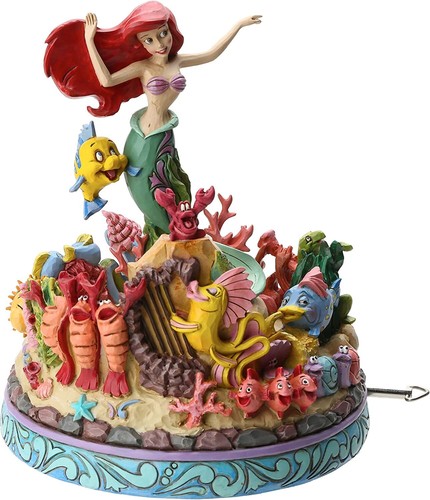 Disney tradition 4039073 - tradition, *4039073*
