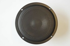 Jensen Power Station