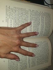 Tracy Chevalier - La ragazza con l' orecchino di perla - L' Innocenza di una ser