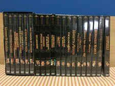 007 The Best Edition