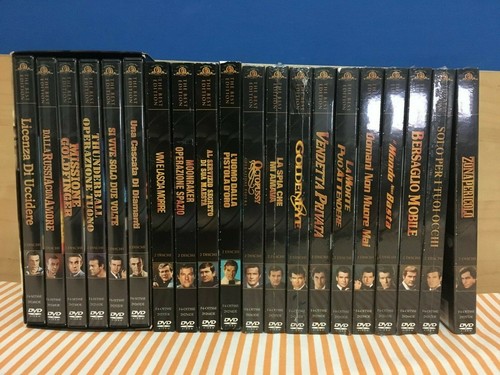 007 the best - best, edition