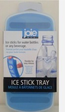 JOIE Vassoio Bastone Ghiaccio