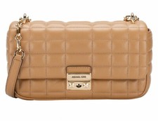 Michael Kors Borsa A Spalla