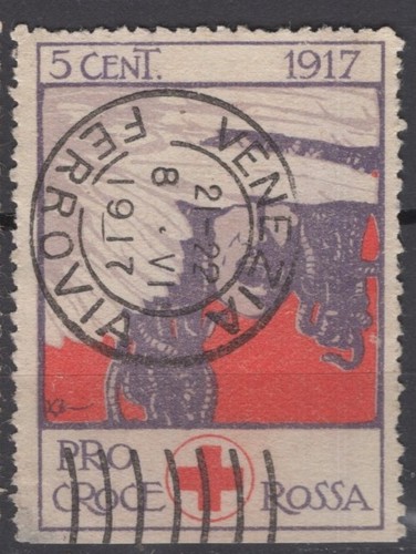 Er8397 erinnofili - er8397_1,
