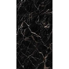 Pannello Effetto Marmo Lucido