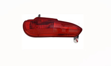 FANALE RETROMARCIA FIAT GRANDE