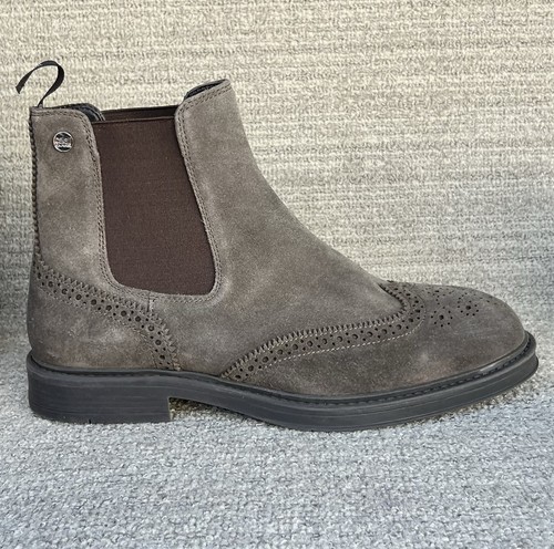 Roberto cavalli crip chelsea - roberto,