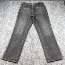 PacSun Dad Jean Jeans Women's