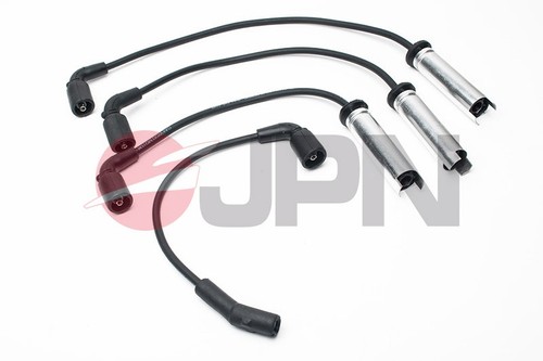 Kit cavi accensione per - , daewoo