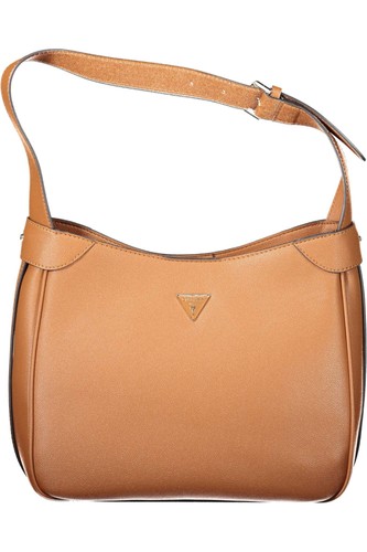 Borsa guess jeans - borsa,