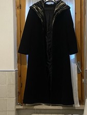 Cappotto Angelica