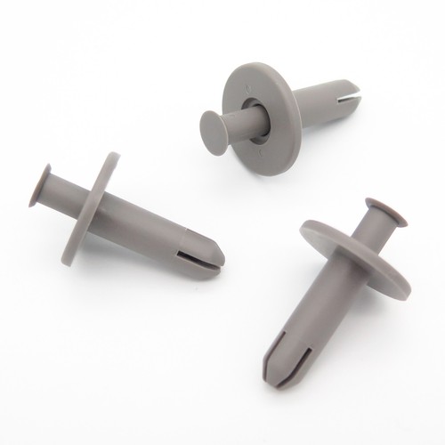 10x vvo clip per - clip,