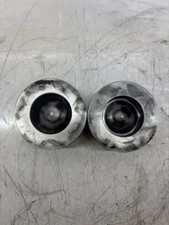Pistoni per bmw - per,
