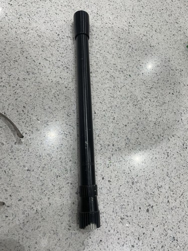 Vintage diana rifle scope - diana,
