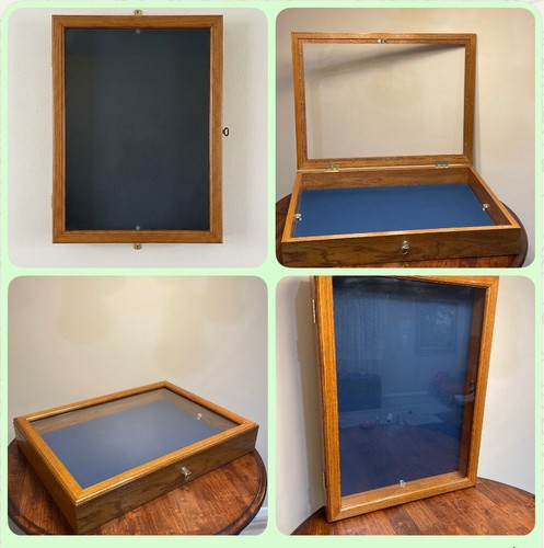 Espositore curio vie legno - curio, 3