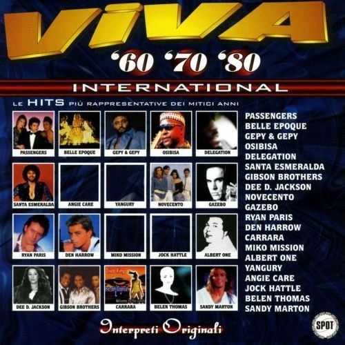 9187169 audio viva - audio,