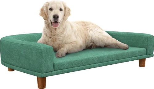 Divano cani taglia - divano,