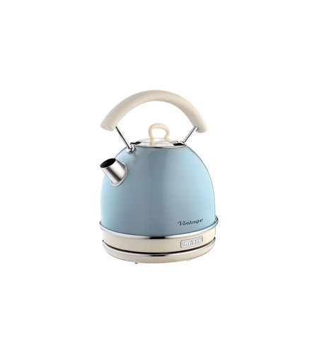 Bollitore elettrico vintage - elettrico,